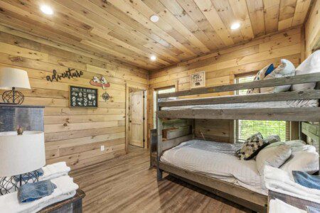 tguwm9ybscabb086g0pt