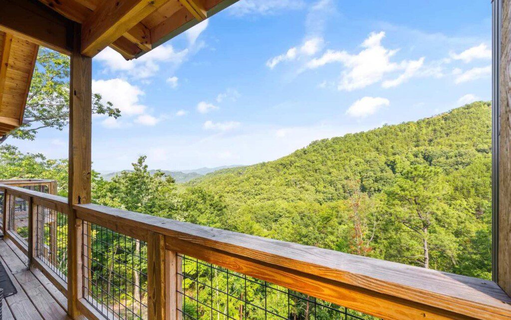 txkeyjy1eztbgpehc7cn