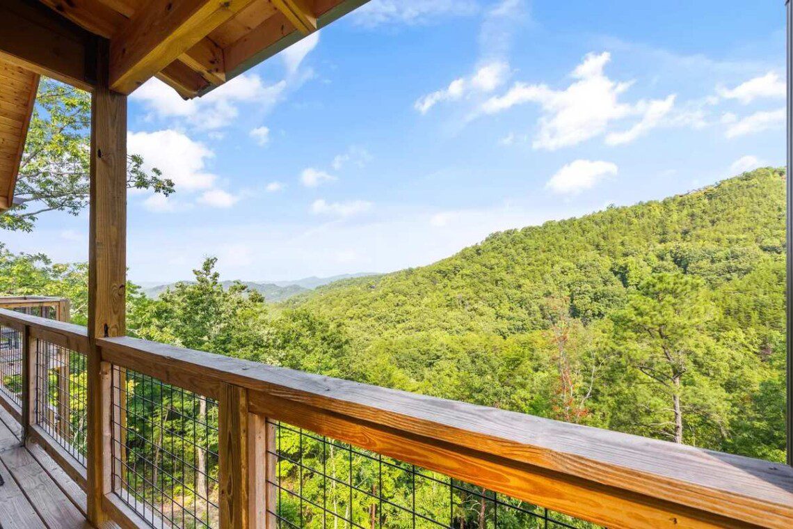 txkeyjy1eztbgpehc7cn