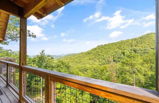 txkeyjy1eztbgpehc7cn