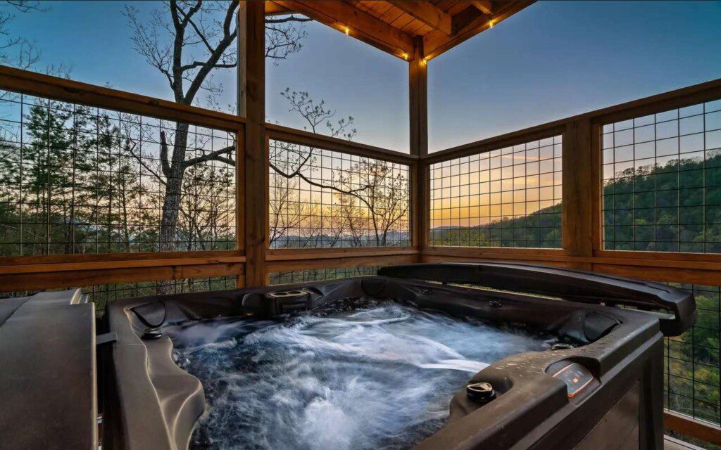 usi5p1azz5msf0a8wext