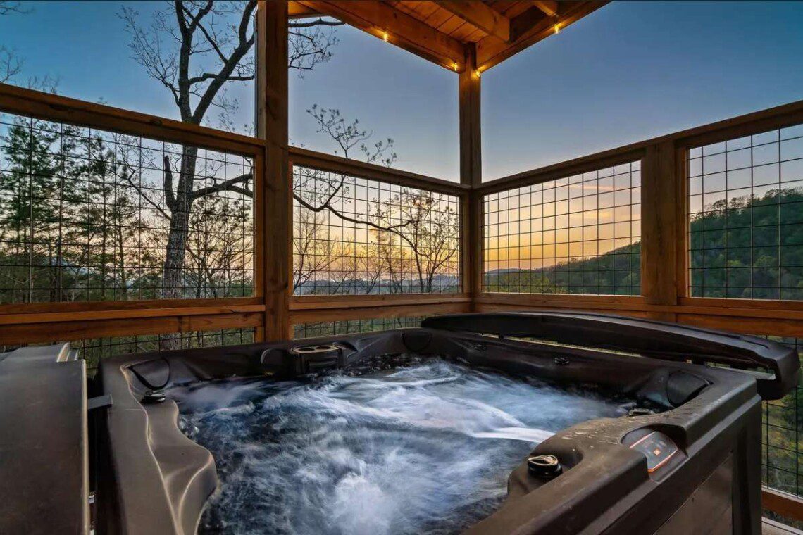 usi5p1azz5msf0a8wext