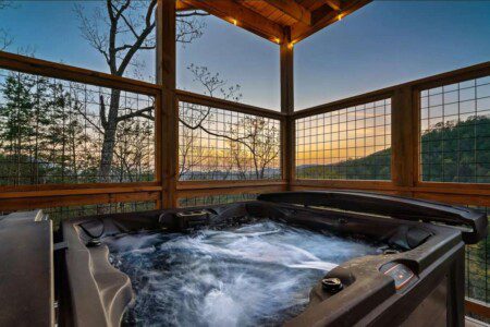 usi5p1azz5msf0a8wext