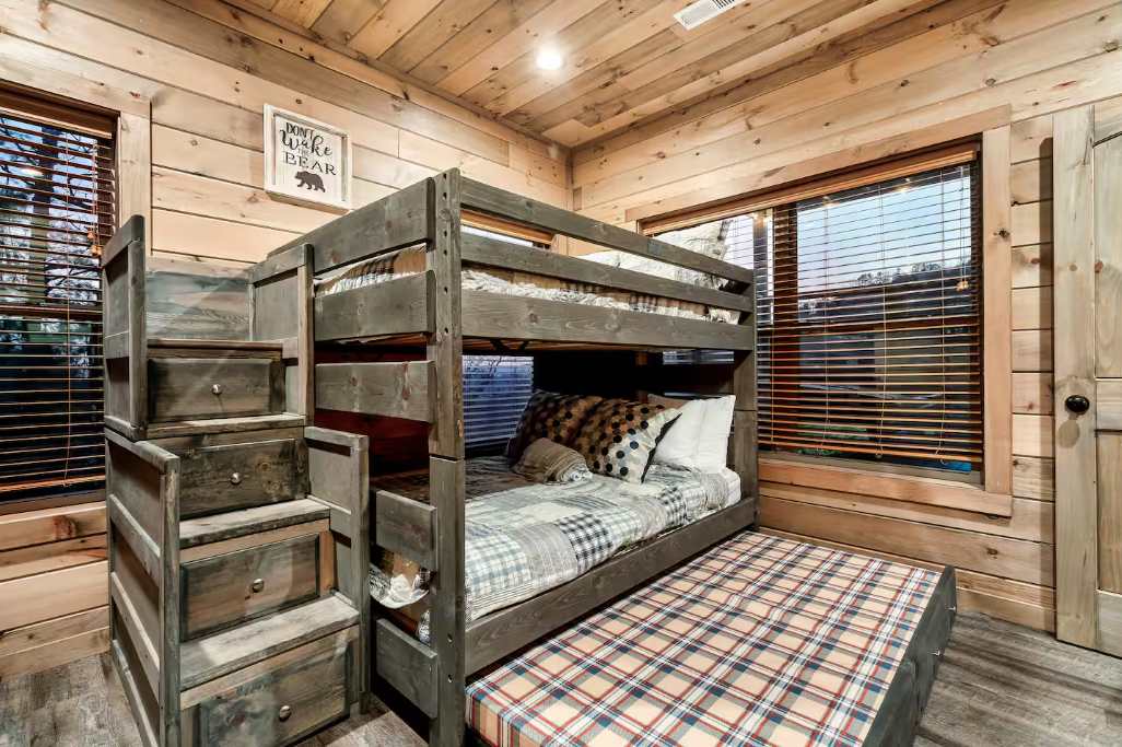 utmbzggcmdf7npfv2uqi