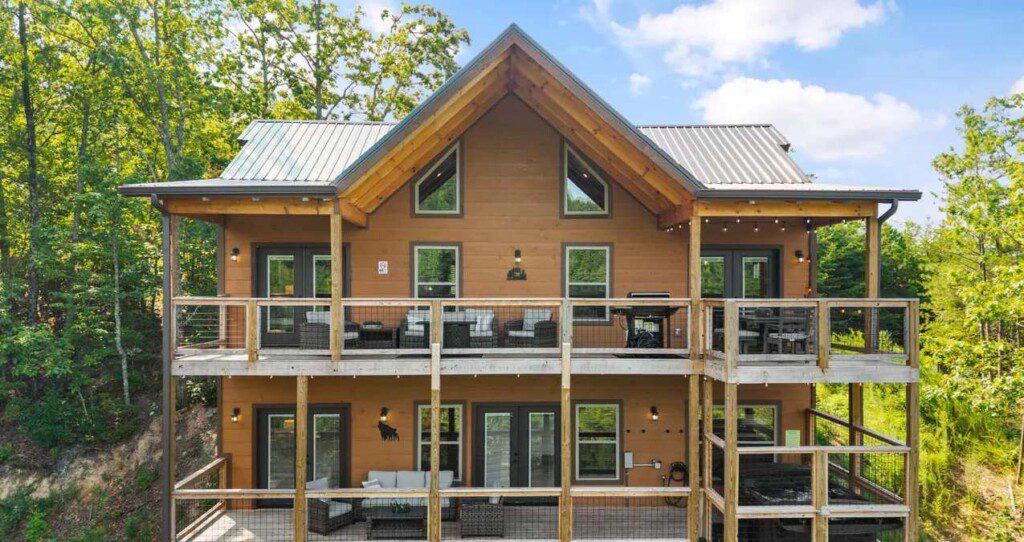 uwfwgaqsmxk6b6dcrhw9