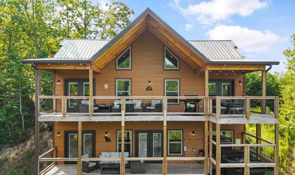 uwfwgaqsmxk6b6dcrhw9