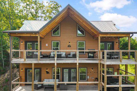 uwfwgaqsmxk6b6dcrhw9