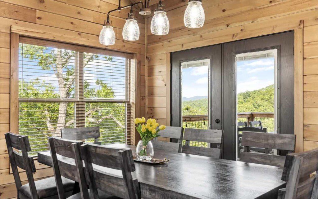 vzcm0itzdjaatvbp2fa7