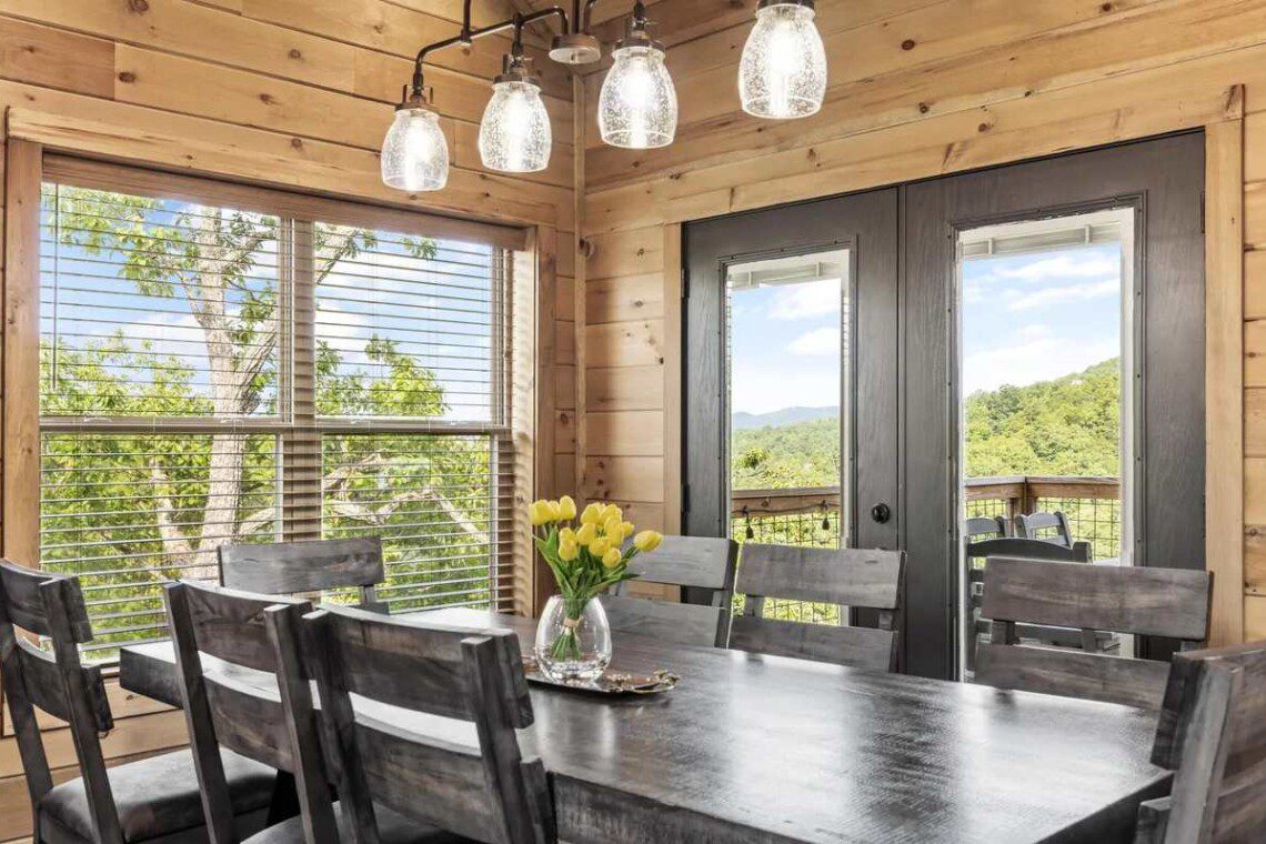 vzcm0itzdjaatvbp2fa7