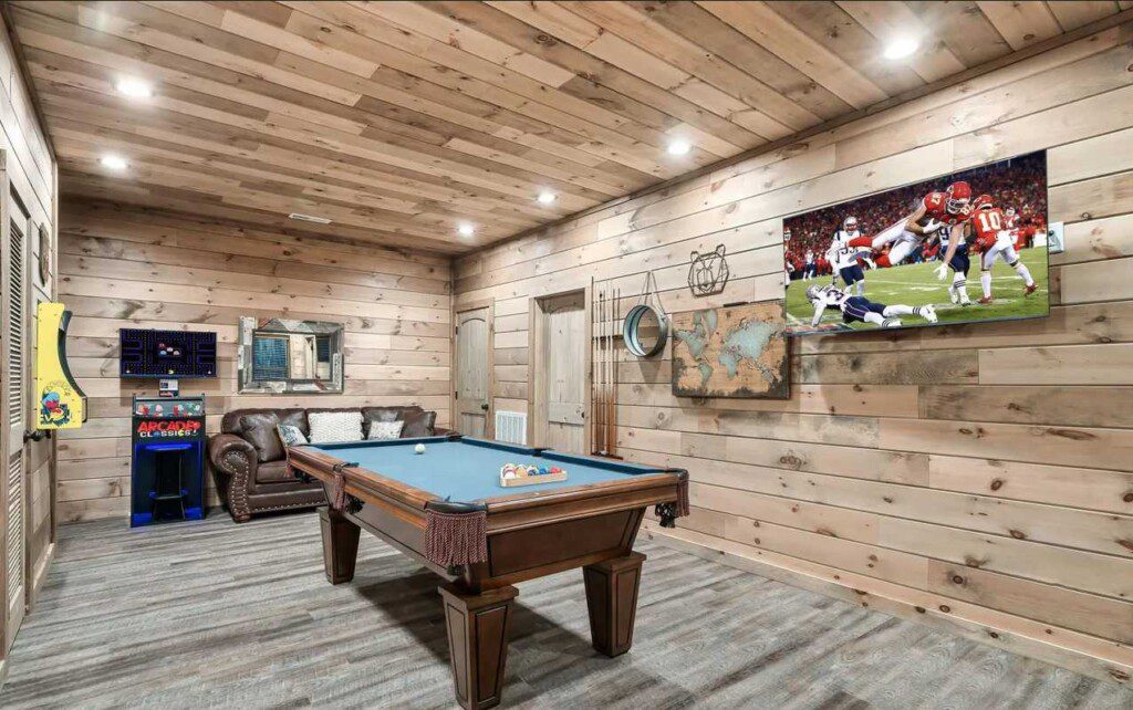 vzrl5wdndtd0viozd8hq