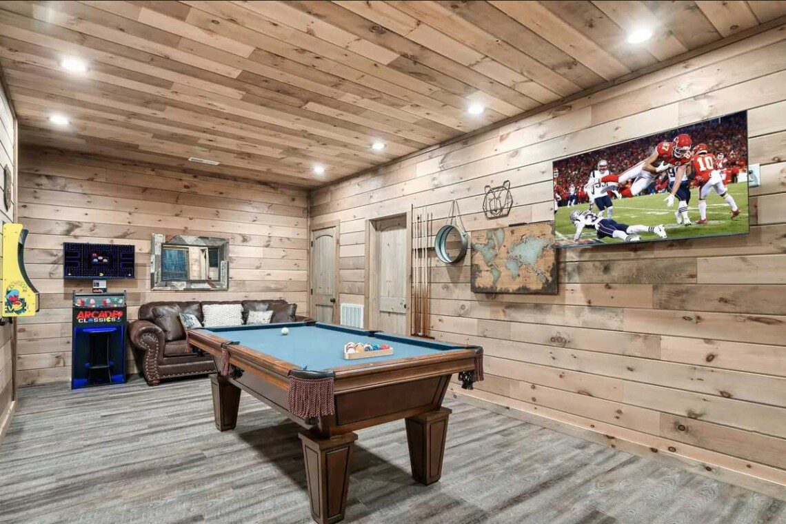 vzrl5wdndtd0viozd8hq