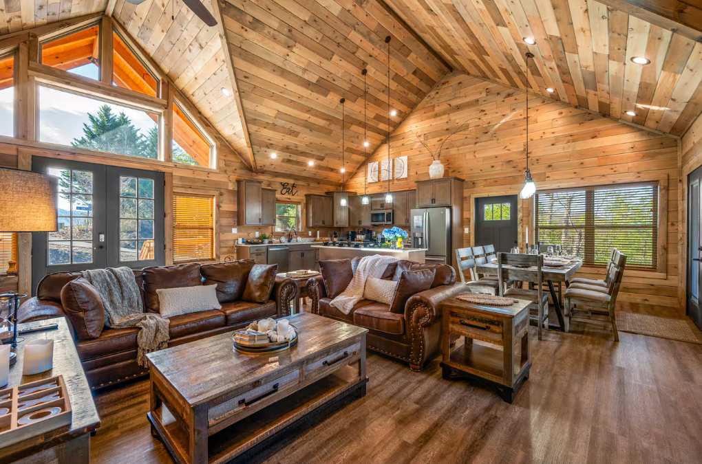 wdixzv4zankhz0l5e0i9