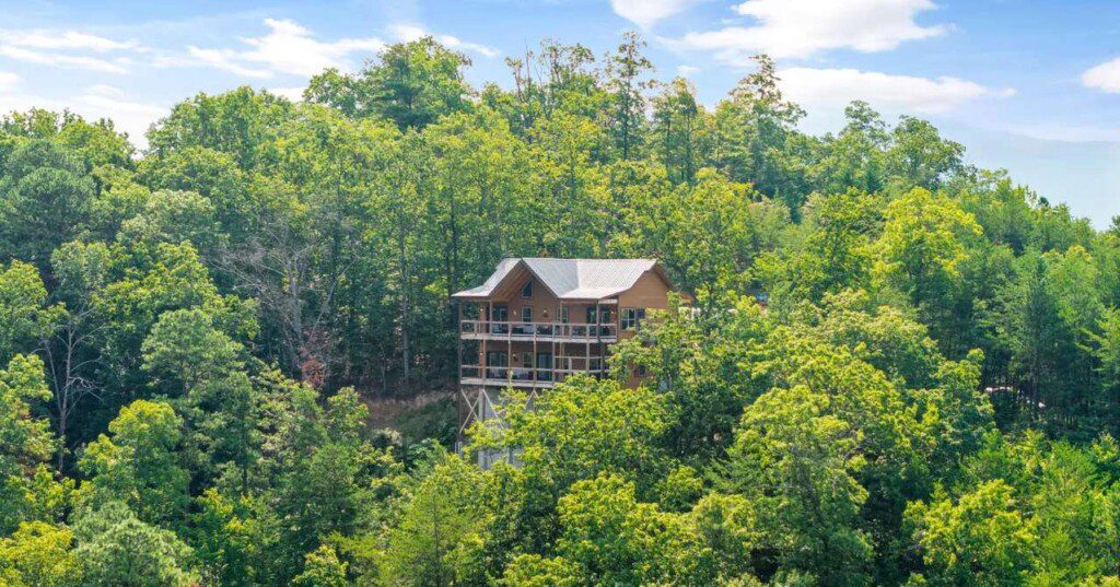 x4luxxnaxxnkbufycdsi