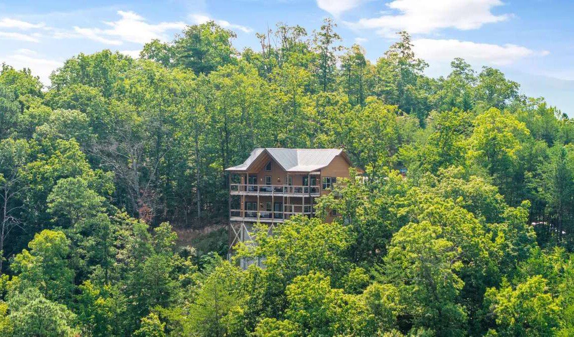 x4luxxnaxxnkbufycdsi