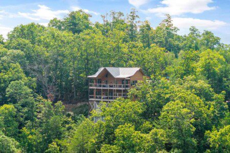 x4luxxnaxxnkbufycdsi