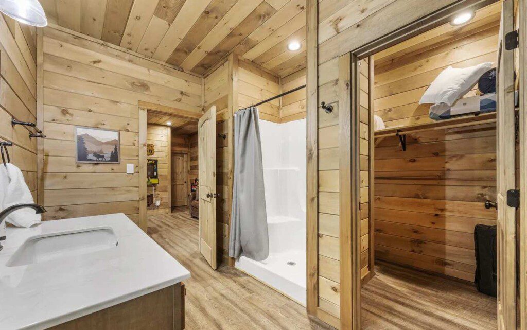 xwxlfm3ocib3yjqhr5nc