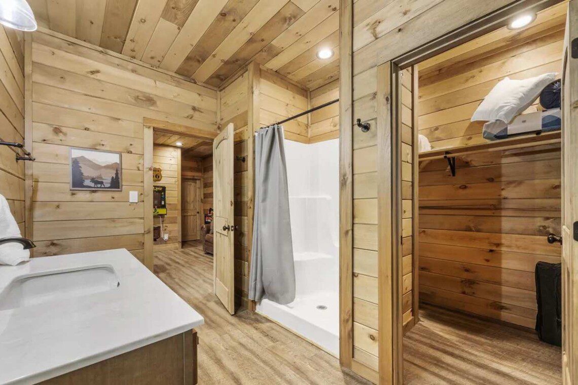 xwxlfm3ocib3yjqhr5nc