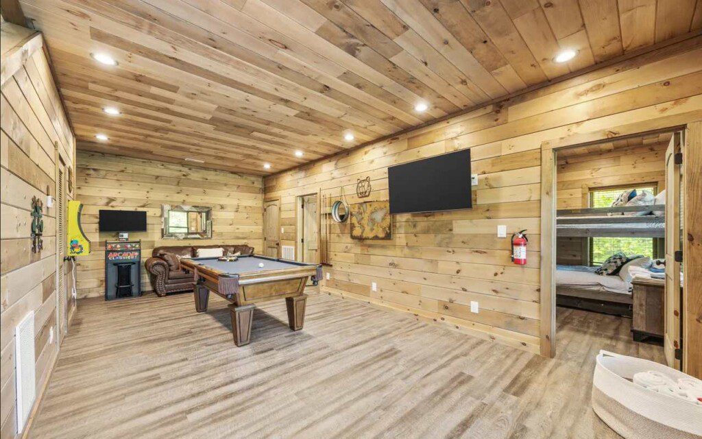 y5esg5rhonbpti246nwy