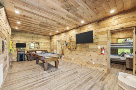 y5esg5rhonbpti246nwy