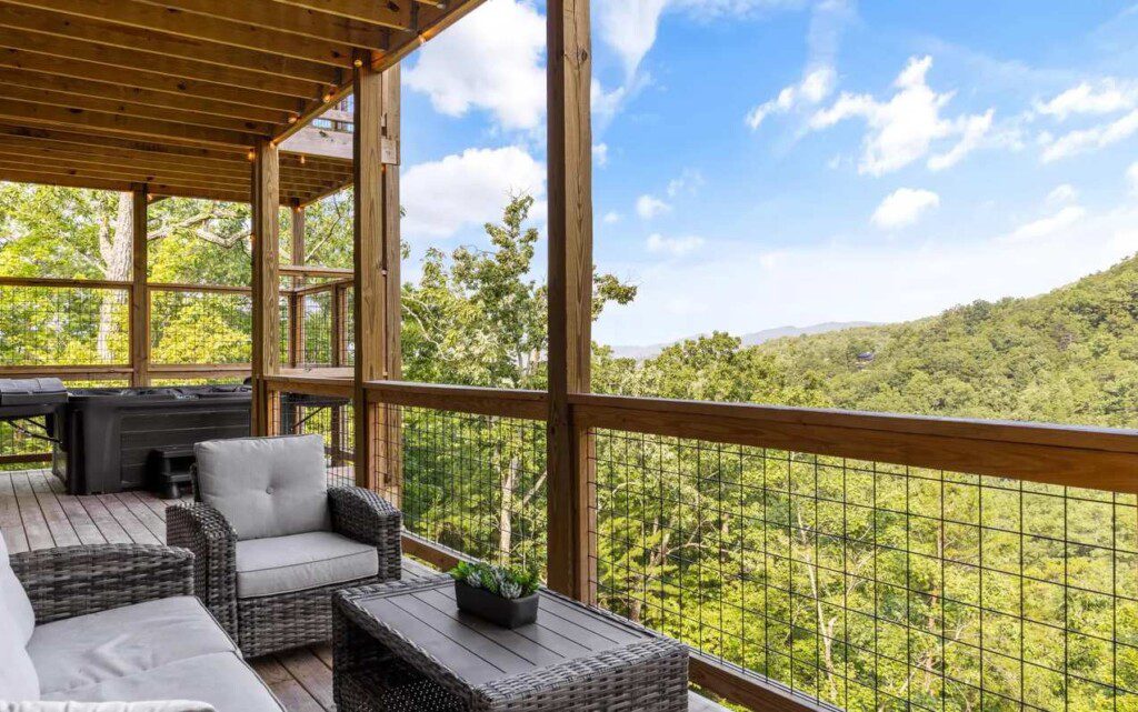 ysbwl99aqbtu2791wpfk