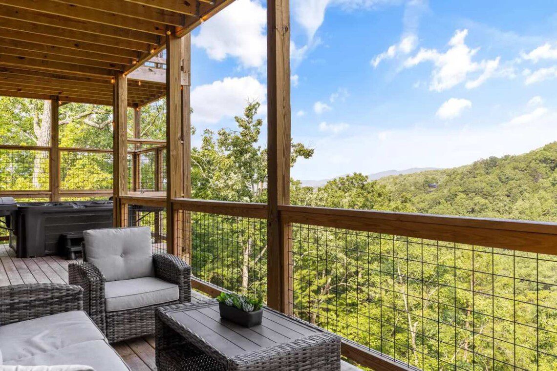 ysbwl99aqbtu2791wpfk