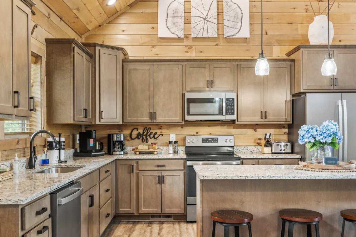 z0spqd9ptzj9ugrcpa17