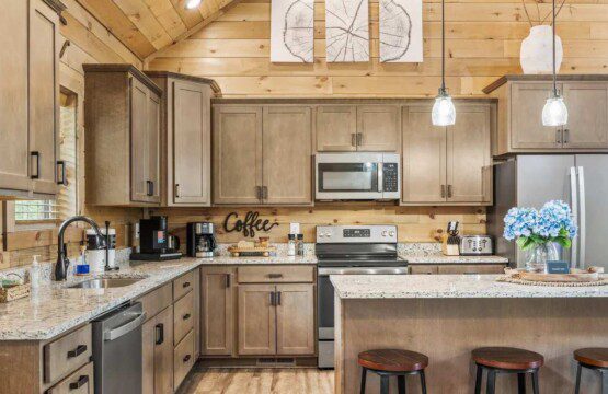 z0spqd9ptzj9ugrcpa17