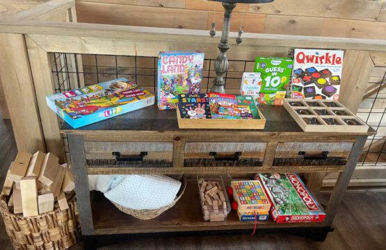 zcdssq6vfikqc3o0rwia