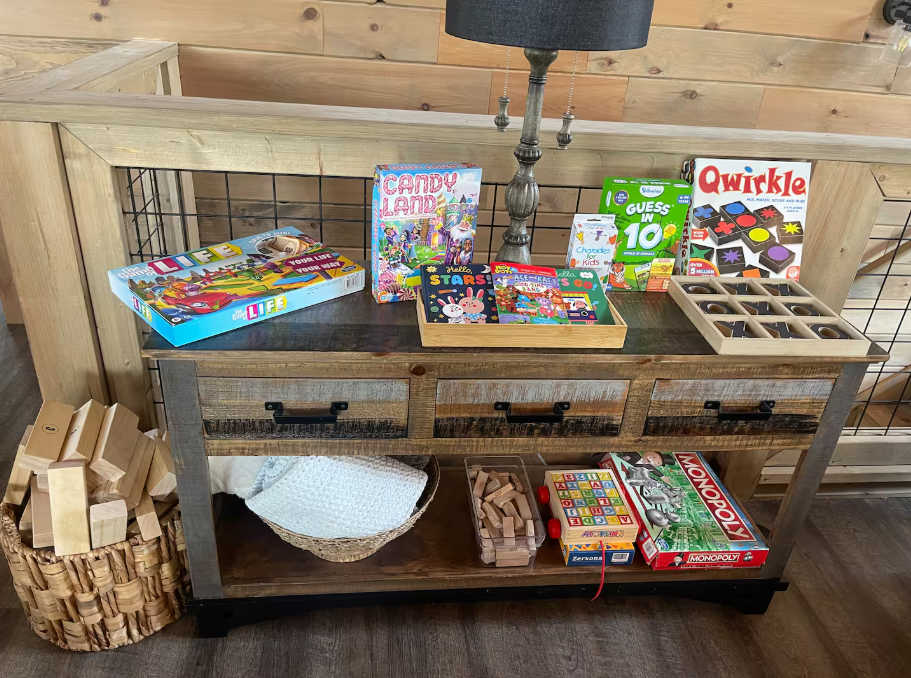 zcdssq6vfikqc3o0rwia