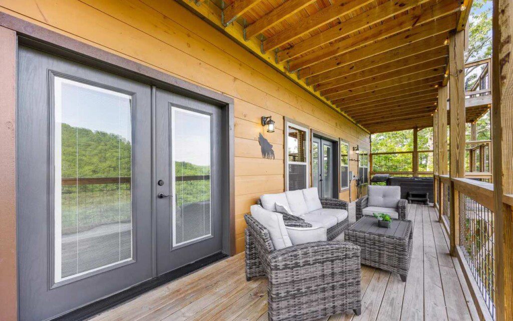 zdx2mkmgutmsokevtf0p