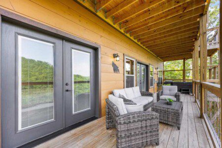 zdx2mkmgutmsokevtf0p