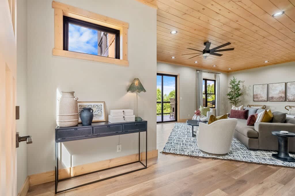 022d3d5a 28ae 45 7v1 a