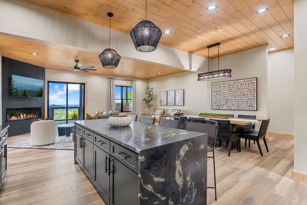 05088703 a587 43 tuDOK