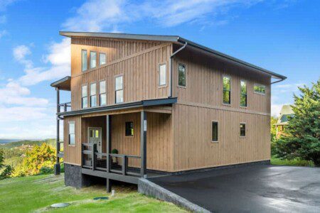 0bc9f304 efec 49 tZzkI