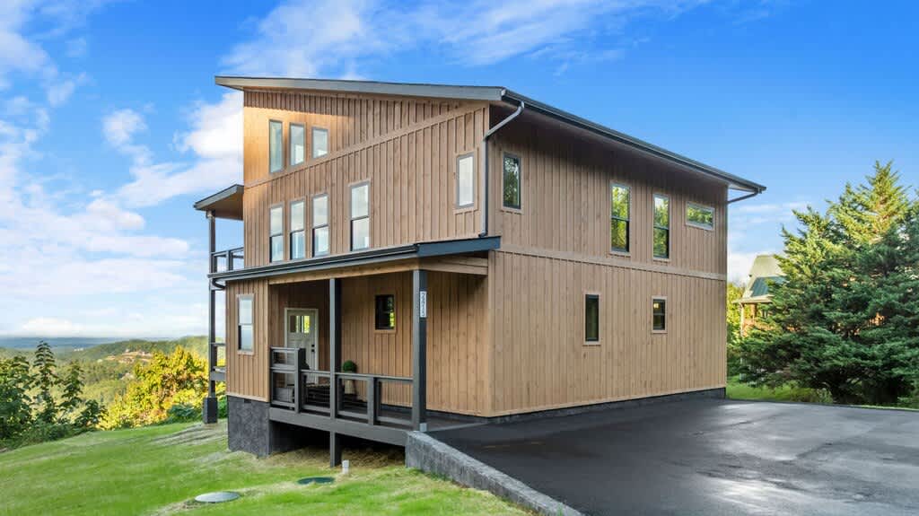 0bc9f304 efec 49 tZzkI