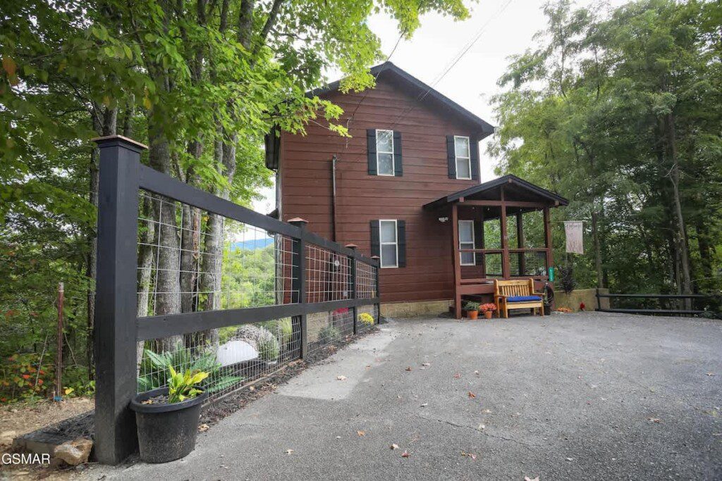 15595f0b 5331 47 LKPSX