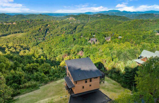 27a7d0db a590 45 S3SDy