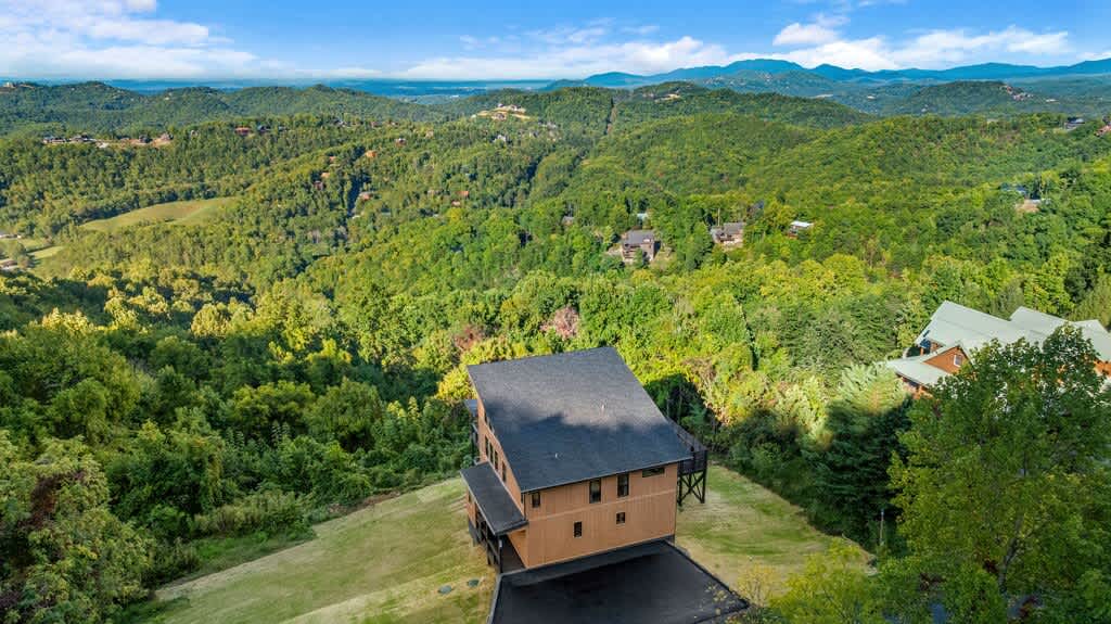 27a7d0db a590 45 S3SDy