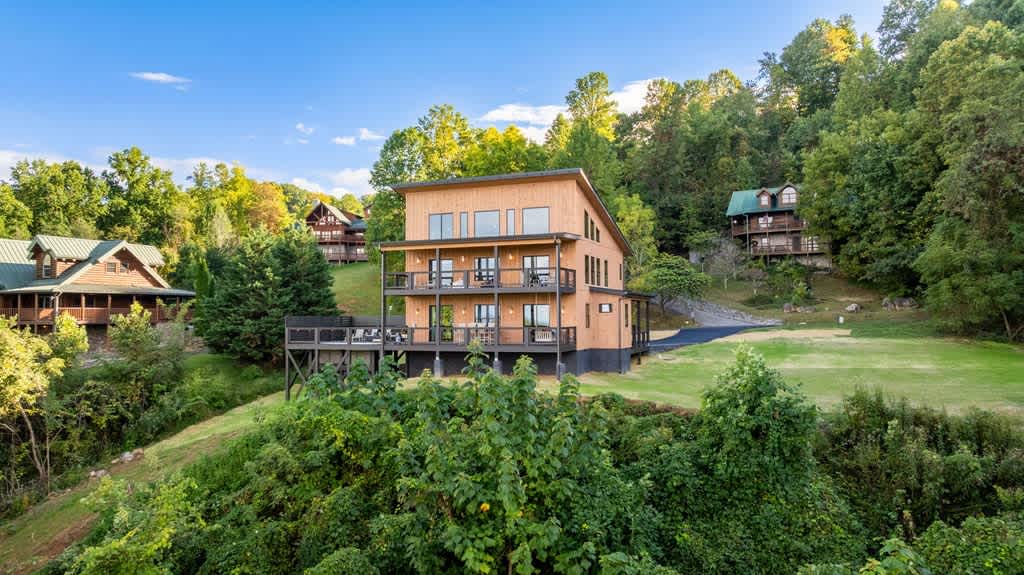 28c49cae c44f 4f r5G38