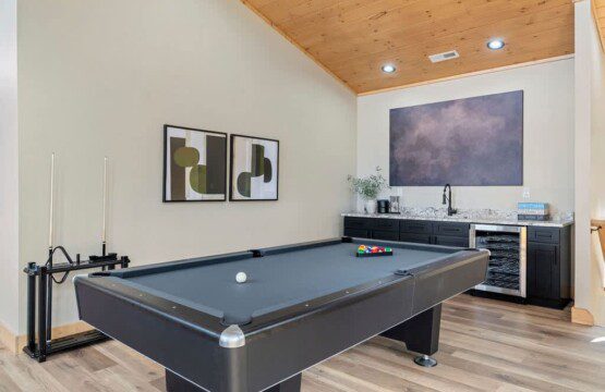 2c37d85c f514 47 76Tj1