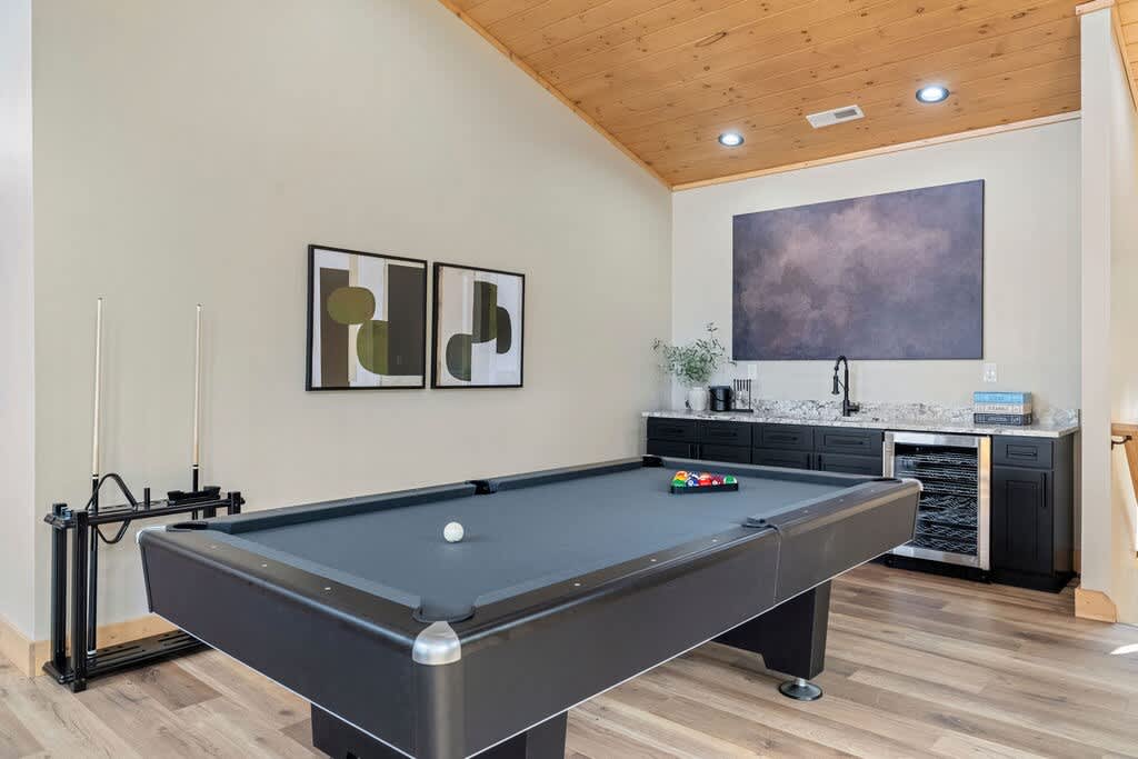 2c37d85c f514 47 76Tj1