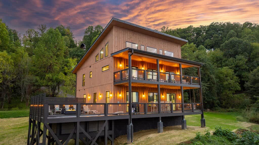 2e79446c 1e79 4e XnRlv