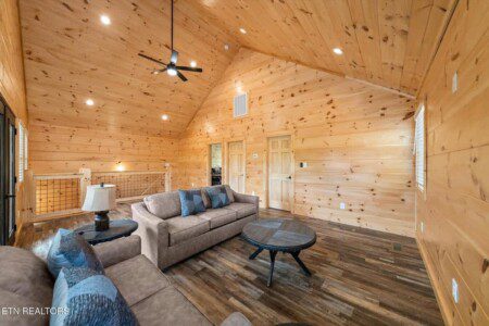 429a43c9 1004 45 lD8Qy