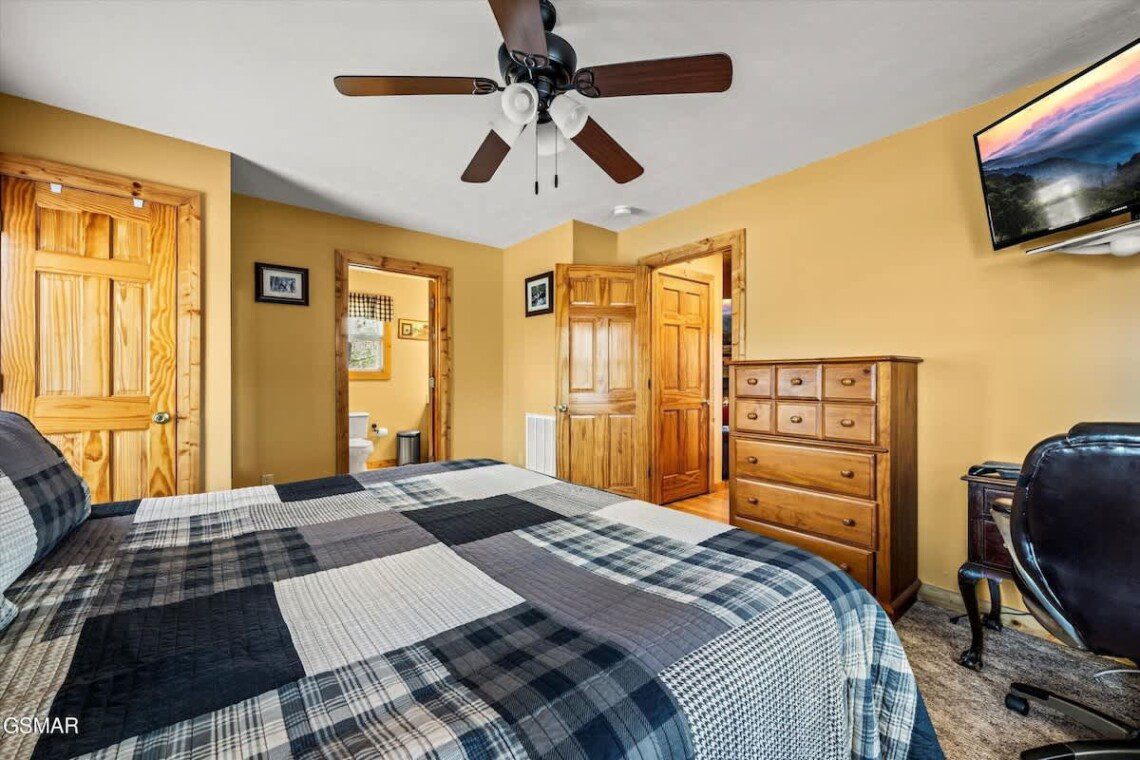 42cfaace 6757 40 DSkGq