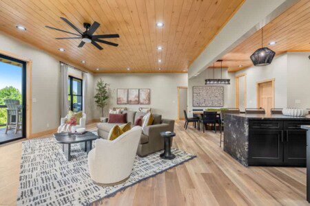 44f473f0 400a 4f Co736