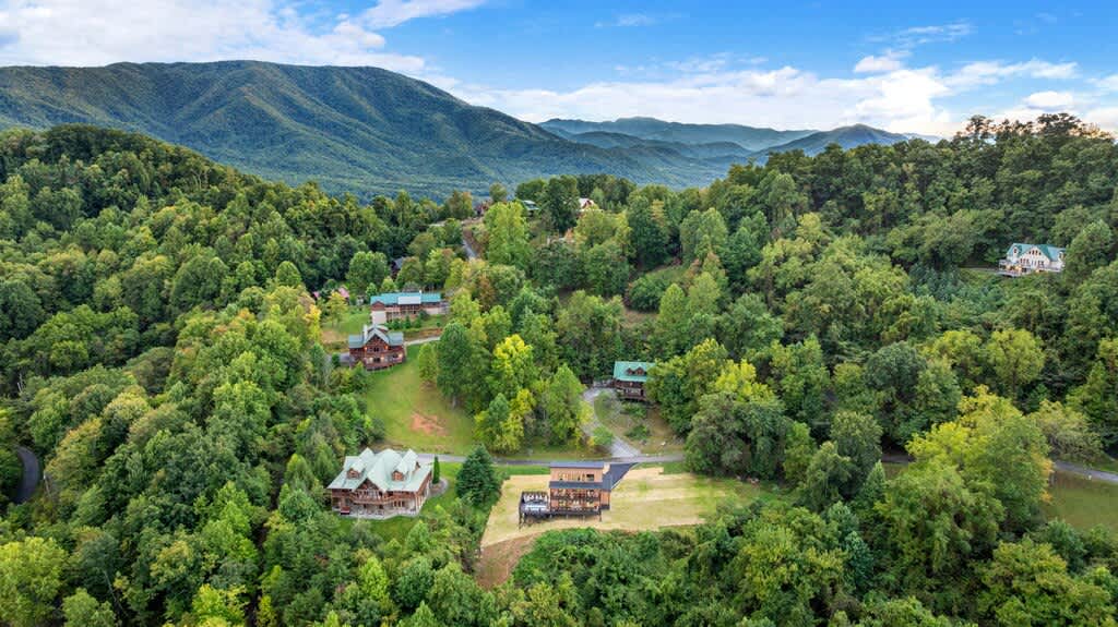 494488cc e79e 4b kRTTq