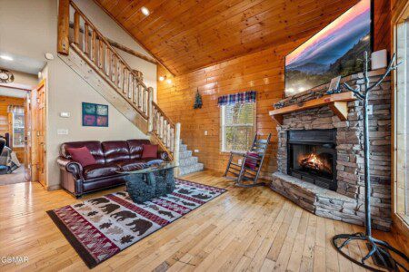 49a024ac 6554 4f GLE4W