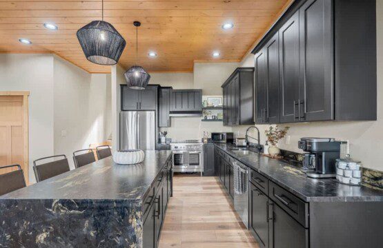 4ae87222 7c47 4c FsoOh