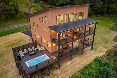 4df3424a c5f7 43 gswtz