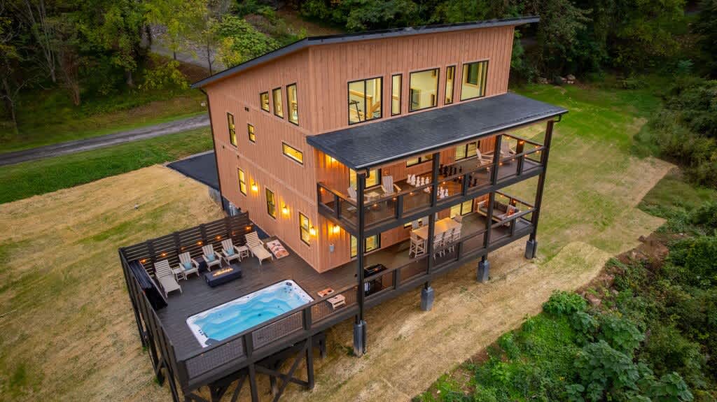 4df3424a c5f7 43 gswtz